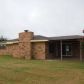 206 SW Crystal Hills Drive, Lawton, OK 73505 ID:9533515