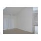 7824 SONOMA SPRINGS CR # 307, Lake Worth, FL 33463 ID:8932826