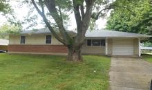 7519 Harshmanville Road Dayton, OH 45424