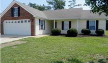 122 COLONY CIR Fort Oglethorpe, GA 30742