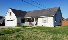 340 COLONY CIR Fort Oglethorpe, GA 30742