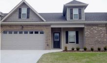 60 SOUTHSHORE DR Fort Oglethorpe, GA 30742