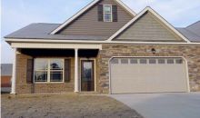 25 SOUTHSHORE DR Fort Oglethorpe, GA 30742