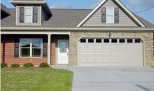 76 SOUTHSHORE DR Fort Oglethorpe, GA 30742