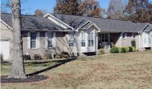 16 DANDELION TRL Fort Oglethorpe, GA 30742