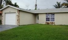 1033  Soelca Dr West Palm Beach, FL 33405