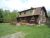 13916 Brown Rd Centerville, PA 16404