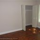 1558 NW 7TH LN, Pompano Beach, FL 33060 ID:9360563
