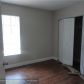 1558 NW 7TH LN, Pompano Beach, FL 33060 ID:9360565