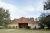 42528 Maggie Jones Rd. Dunnville, KY 42528
