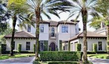 119 WHITECAPS CIRCLE Maitland, FL 32751