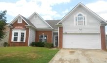 3748 Sipes Ln Charlotte, NC 28269