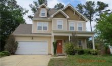 4612 Landover Woods Lan Raleigh, NC 27616