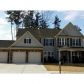 147 Edgewater Trail, Canton, GA 30115 ID:7183227