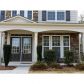 147 Edgewater Trail, Canton, GA 30115 ID:7183228