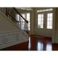 147 Edgewater Trail, Canton, GA 30115 ID:7183229