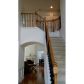 147 Edgewater Trail, Canton, GA 30115 ID:7183230