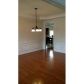 147 Edgewater Trail, Canton, GA 30115 ID:7183231