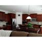 147 Edgewater Trail, Canton, GA 30115 ID:7183232