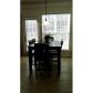 147 Edgewater Trail, Canton, GA 30115 ID:7183236