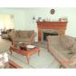 800 Turner Drive, Lawrenceville, GA 30046 ID:8868067