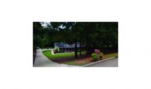 201 Village Drive Lagrange, GA 30240