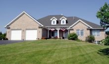 335 Meadow View Burlington, IL 60109