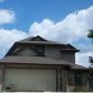 6427 Gray Rdg, San Antonio, TX 78233 ID:9466260