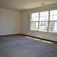 4679 Kenross Drive, Columbus, OH 43207 ID:9533072