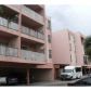 1900 W 68 ST # G306, Hialeah, FL 33014 ID:9433087