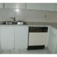 1900 W 68 ST # G306, Hialeah, FL 33014 ID:9433089