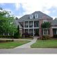 2040 Tee Drive, Braselton, GA 30517 ID:8270871
