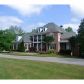 2040 Tee Drive, Braselton, GA 30517 ID:8270872