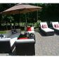 2040 Tee Drive, Braselton, GA 30517 ID:8270874