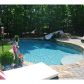 2040 Tee Drive, Braselton, GA 30517 ID:8270875