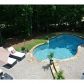 2040 Tee Drive, Braselton, GA 30517 ID:8270876