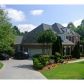 2040 Tee Drive, Braselton, GA 30517 ID:8270877