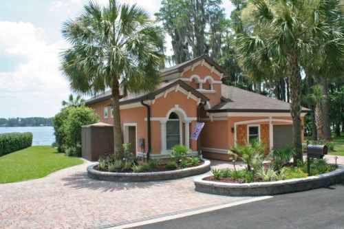 5978 VALENCIA DRIVE, Lake Park, GA 31636