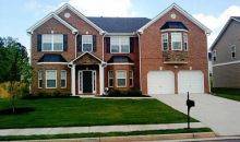 7903 Alta Court Lithia Springs, GA 30122