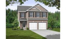 529 Dahlia Drive Jonesboro, GA 30238