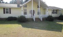 1532    Highway 178 Swansea, SC 29160