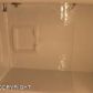 7627 Chaimi Loop, Anchorage, AK 99507 ID:9271281
