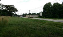 1815 Lee Road Lithia Springs, GA 30122
