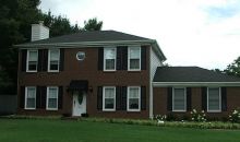 1450 Worthy Court Grayson, GA 30017