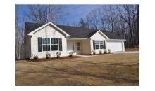 5612 Divine Lane Clermont, GA 30527