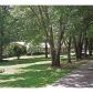 1895 Mack Dobbs Road, Kennesaw, GA 30152 ID:8842686