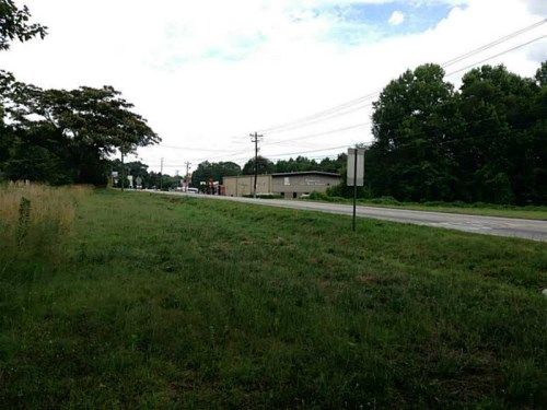 1815 Lee Road, Lithia Springs, GA 30122