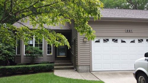 691 Mapleway Dr, Muskegon, MI 49441