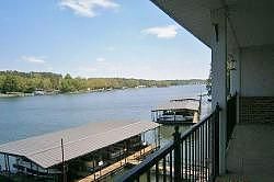 Lakeland Dr Apt G4, Hot Springs National Park, AR 71901