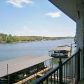 Lakeland Dr Apt G4, Hot Springs National Park, AR 71901 ID:9518314